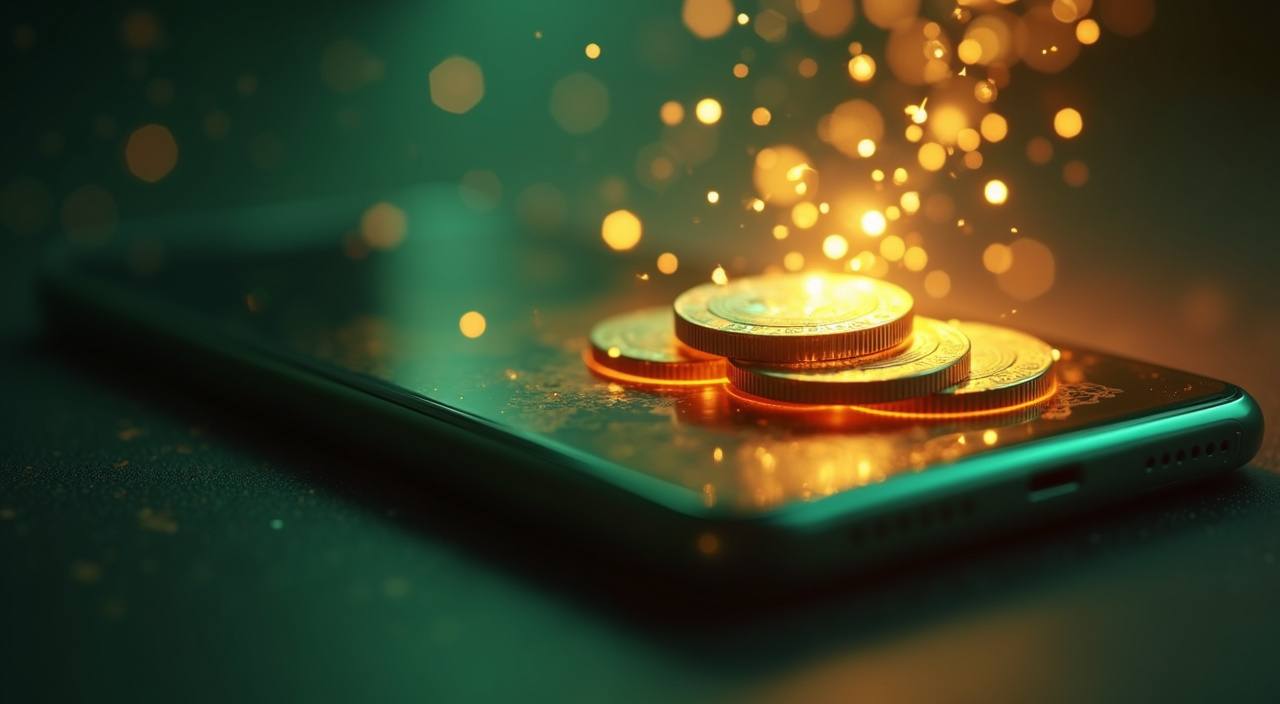 rm29 mobile gaming