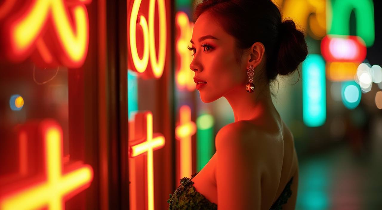 rm29 Pinball Slots Fun အတွင်းပိုင်း